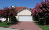 Holiday Home Destin Florida: Tops'l Sierra Dunes - Beach Bungalow ...