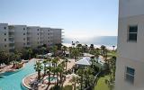 Holiday Home United States: Waterscape Condominium B514 Us3025.392.1 