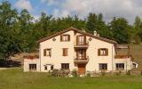 Holiday Home Italy: Assisi It5543.810.1 