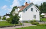 Holiday Home Sweden: Ferienhaus In Vimmerby (Ssd05744) 