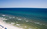 Holiday Home Destin Florida: Palazzo Condominiums 1104 Us3020.799.1 