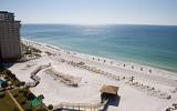 Holiday Home Destin Florida: Pelican Beach Resort 01717 Us3020.785.1 