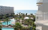 Holiday Home Fort Walton Beach: Waterscape Condominium B522 Us3025.295.1 