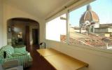 Holiday Home Firenze: Duomo (It-50122-01) 