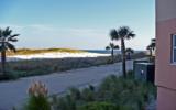 Holiday Home Fort Walton Beach: Waterscape Condominium A113 Us3025.328.1 