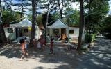 Holiday Home Friuli Venezia Giulia: Camping Village Mare Pineta Baia ...