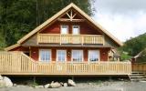 Holiday Home Norway: Farsund 37469 