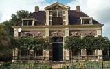Holiday Home Netherlands: Het Heerenhuys (Nl-7961-01) 