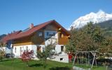 Holiday Home Austria: Wood Vermicule At8967.180.1 