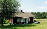 Holiday Home Vimmerby: Kristdala S06558 
