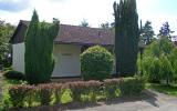 Holiday Home Baden Wurttemberg: Panorama De7829.243.1 