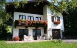 Holiday Home Brixen Im Thale Fernseher: Katherina (At-6364-31) 