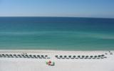 Holiday Home Destin Florida: Sundestin Beach Resort 01007 Us3020.1199.1 
