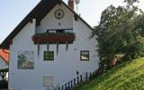 Holiday Home Reichelsheim: Reichelsheim De6101.100.1 