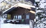 Holiday Home Garmisch: Haus Franke (Gap241) 