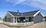Holiday Home Nordjylland: Tversted A02618 