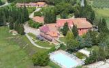 Holiday Home Montaione: Montaione Itn463 