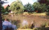 Holiday Home Charnizay: La Cartaudiere (Fr-37290-02) 