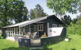 Holiday Home Væggerløse: Marielyst K16523 