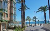 Holiday Home Benidorm: Turia Es9742.105.3 