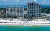 Holiday Home United States: Hidden Dunes Condominium 0703 Us3020.483.1 