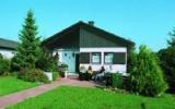 Holiday Home Thalfang Fernseher: Type A4 First Class 