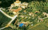 Holiday Home Siena Toscana: Siena Its422 