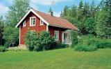 Holiday Home Småland Jonkopings Lan: Snd (Snd074) 