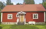 Holiday Home Vislanda: Horgeboda/västra Torsås S05784 