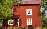 Holiday Home Ostergotlands Lan: Valdemarsvik 32865 
