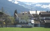Holiday Home Westendorf Tirol: Bichling (At-6363-16) 
