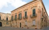 Holiday Home Puglia: Lecce Isa404 