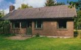 Holiday Home Gedesby: Gedesby Dk1188.24.1 