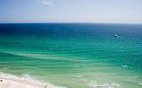 Holiday Home Destin Florida: Tidewater Beach Condominium 1511 ...