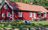 Holiday Home Falkenberg Hallands Lan: Källsjö S02445 