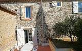 Holiday Home Languedoc Roussillon: Cers Fces02 