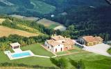 Holiday Home Salsomaggiore Terme: Salsomaggiore Terme Iec102 