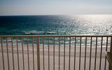 Holiday Home United States: Beach House Condominium B502B Us3020.1389.1 