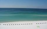 Holiday Home Destin Florida: Sundestin Beach Resort 00701 Us3020.1316.1 