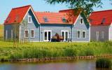 Holiday Home Netherlands: De Hofstede 20 Personen 