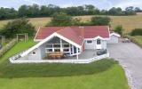 Holiday Home Nordborg: Lavensby F09012 