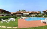 Holiday Home Veneto: Grande Casara (It-37017-13) 