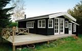 Holiday Home Storstrom: Stavreby Dk1533.2101.1 