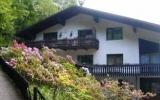 Holiday Home Germany: Am Kastanienwald (De-77830-11) 