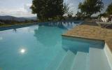 Holiday Home Umbria: Vakantiewoning Agriturismo La Taverna 