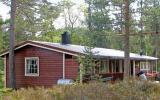 Holiday Home Norway: Bygland 36094 