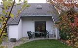Holiday Home Belgium: Les Vallons (Be-4960-71) 