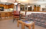 Holiday Home Steamboat Springs: Bronze Tree Condos - B104 Us8100.98.1 