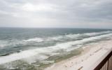 Holiday Home Destin Florida: Sunrise Beach Condominiums 1802 Us3020.918.1 