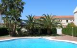 Holiday Home Denia Comunidad Valenciana: Urb. La Rosaleda Iii ...